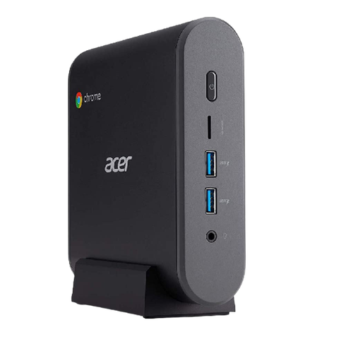 last_Chromebox__1_-removebg-preview