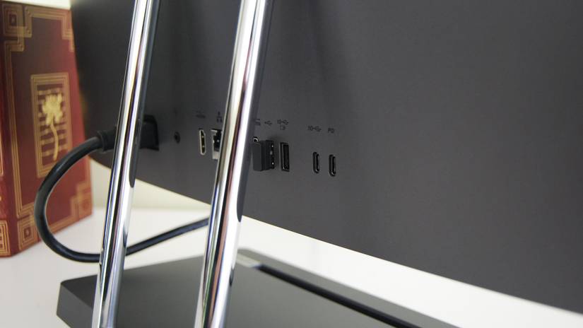 lenovo-ideacentre-aio-5i-27-gen7-review-08