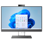 lenovo-ideacentre-aio-5i-27-gen7-square-render-01