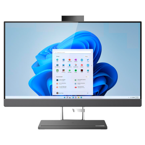 lenovo-ideacentre-aio-5i-27-gen7-square-render-01