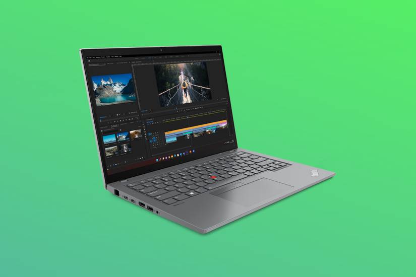 Lenovo ThinkPad T14 Gen 4 vs ThinkPad X1 Carbon Gen 11