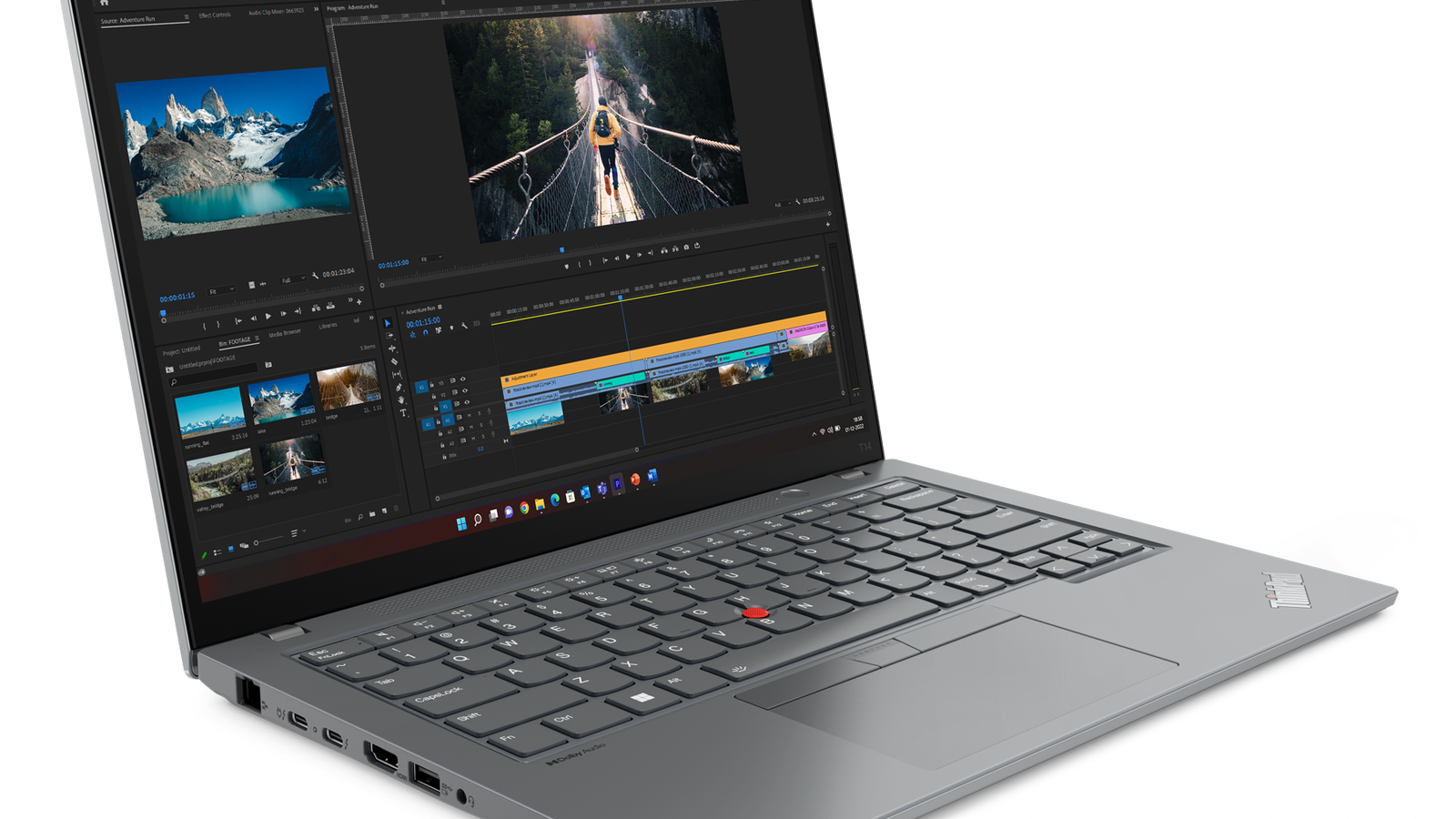 X1 Carbon Lenovo Thinkpad T14 Gen Amd LENOVO THINKPAD T14 GEN