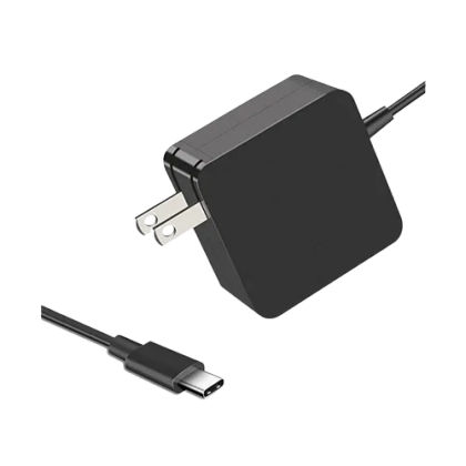 lenovo_65w__1_-removebg-preview