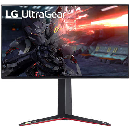 LG UltraGear 27GN950-B