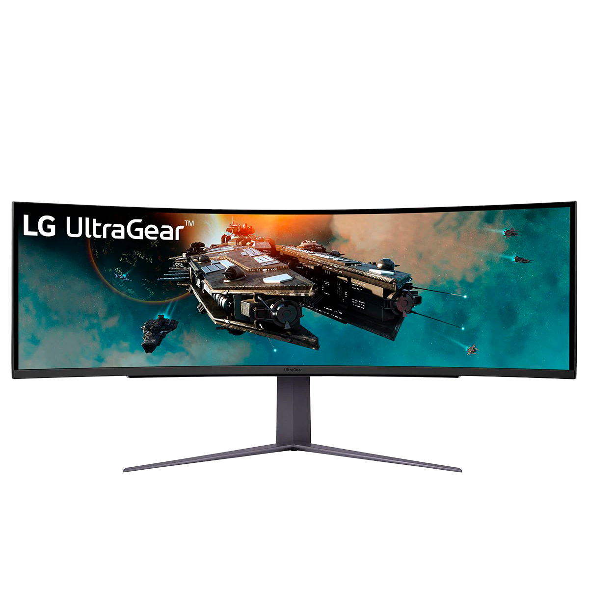 テレビ QLED 4KUHDR1000nits 144Hz VRR/DLG 240Hz TCL C845 4K量子ドットMini LED 液晶チューナーレステレビ