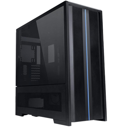 Lian Li V3000 PLUS