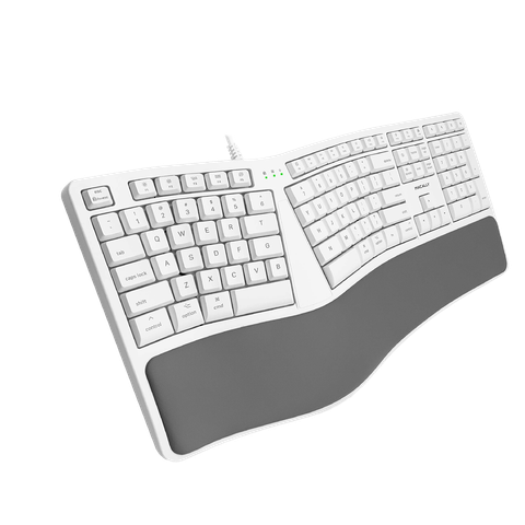 Best Mac Studio keyboards in 2023