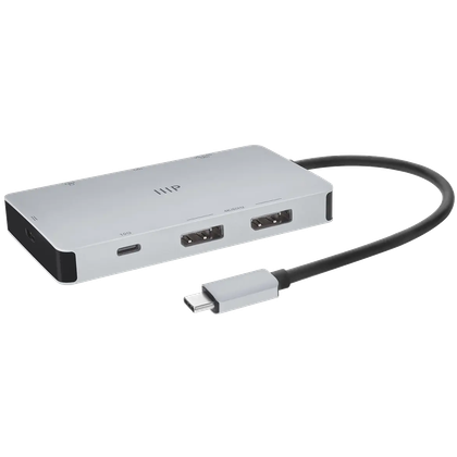 monoprice-7in1-usbc-hub-44116-square-render-01
