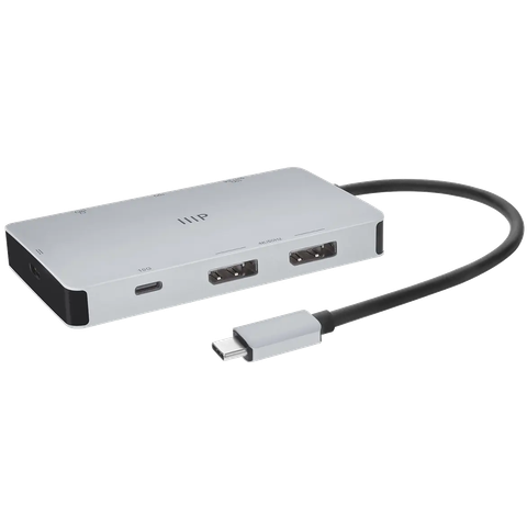 monoprice-7in1-usbc-hub-44116-square-render-01