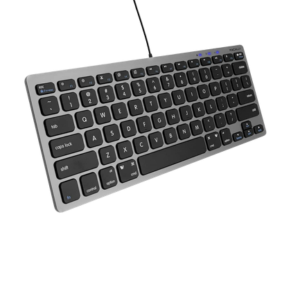 Best Mac Studio keyboards in 2023