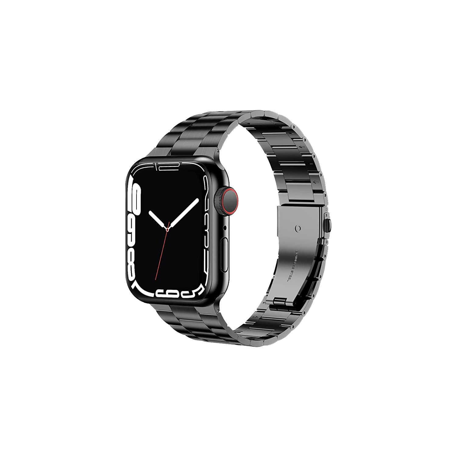 Iiteeology apple watch online band