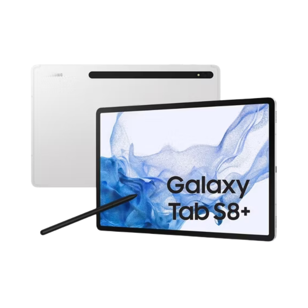 samsung galaxy tab s logo png