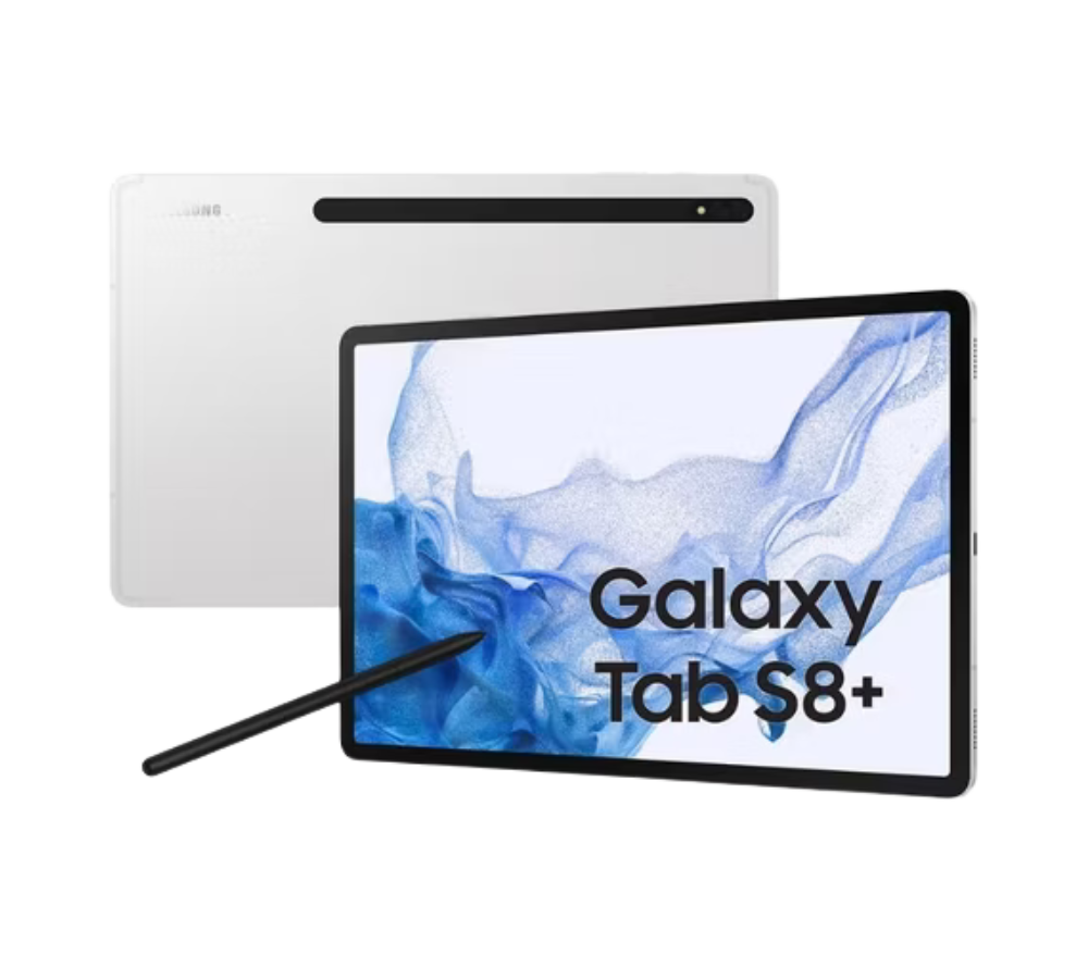 iPadアクセサリー samsung tab s8 plus Buy Samsung Galaxy Tab S8 Accessories Online at Best Prices | Croma