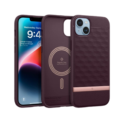 Best iPhone 14 Plus cases in 2025 Best iPhone 14 Plus cases in 2025