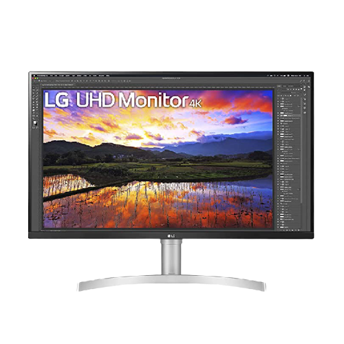 Mejor monitor portátil USB-C de 2023【IPS, 4K, Full HD】