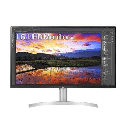 New_Project__1_-removebg-preview-2