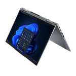 Thinkpad X1 Yoga Gen 8