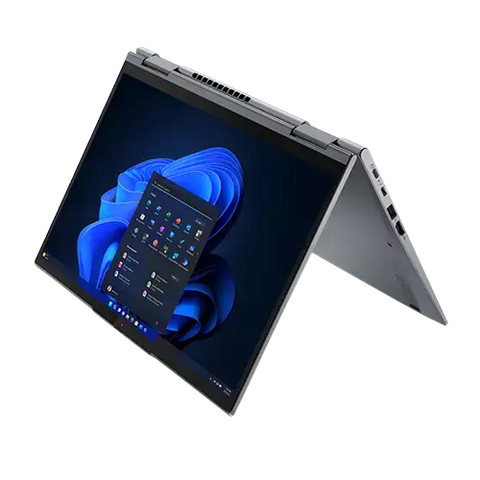 Thinkpad X1 Yoga Gen 8