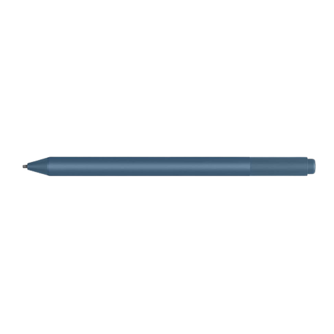 Volgende Surface Pen kan draadloos opgeladen worden