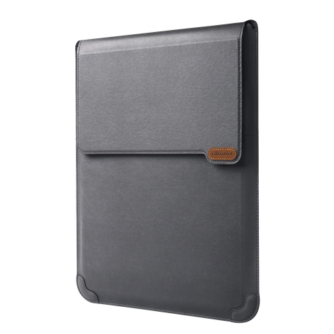Best cases for Framework Laptop in 2023