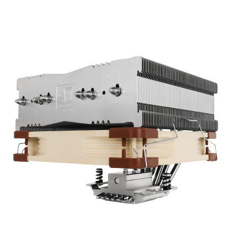 Best Noctua CPU coolers in 2024