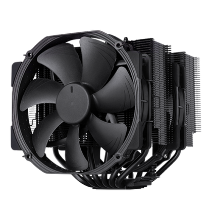 noctua-nh-d15-chromax.black
