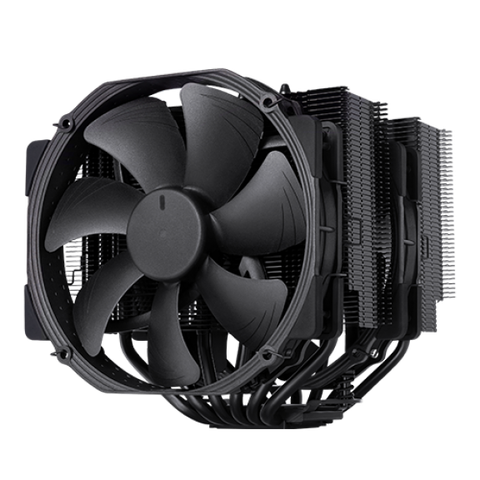 noctua-nh-d15-chromax.black
