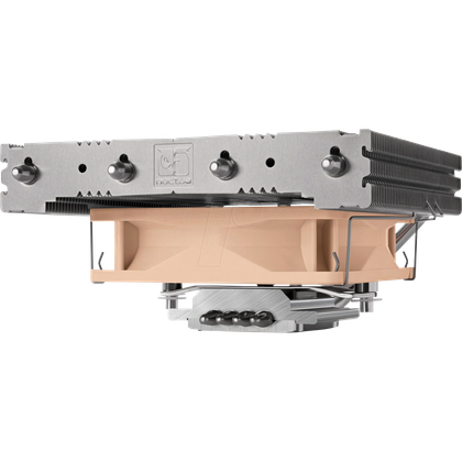 noctua-nh-l12-ghost-s1-edition