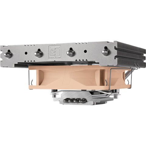 noctua-nh-l12-ghost-s1-edition