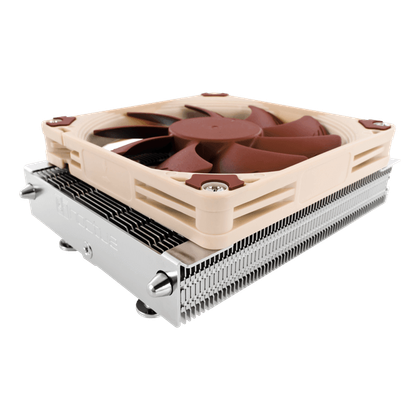 noctua-nh-l9a-am5