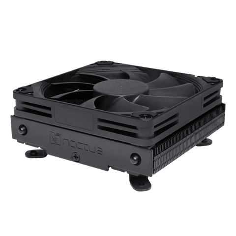 noctua-nh-l9i-17xx-chromax.black