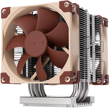 Best Noctua CPU coolers in 2024