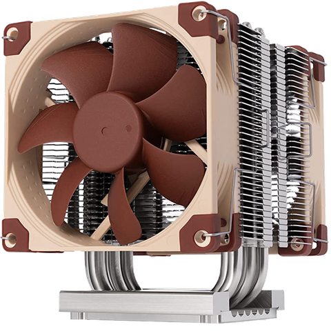 noctua-nh-u9-dx-4189