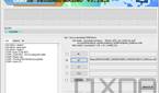 Odin-flash-AP