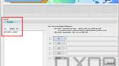 Odin-main-window-device-detect
