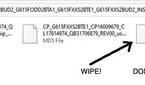 Odin-new-firmware-csc-vs-home-csc