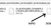 Odin-new-firmware-csc-vs-home-csc
