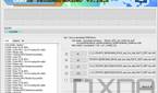 Odin-new-firmware-slots