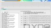 Odin-new-firmware-slots