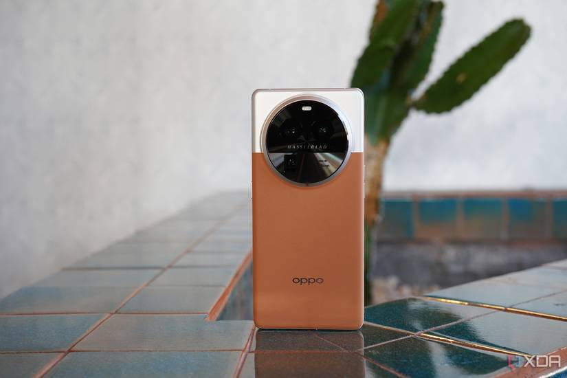 oppo-find-x6-pro-xda-reviews-200259