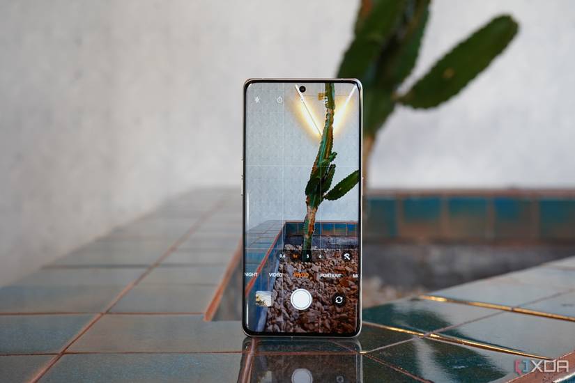 oppo-find-x6-pro-xda-reviews-200263