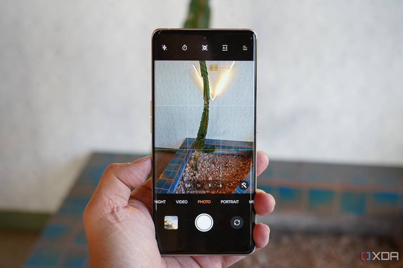 oppo-find-x6-pro-xda-reviews-200272