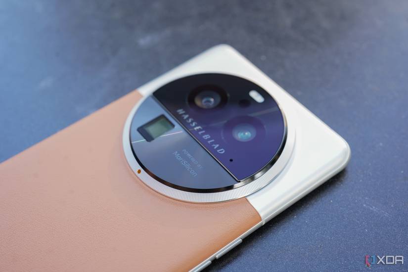oppo-find-x6-pro-xda-reviews-200274