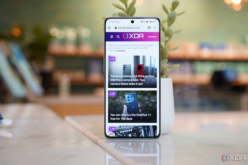 oppo-find-x6-pro-xda-reviews-200334