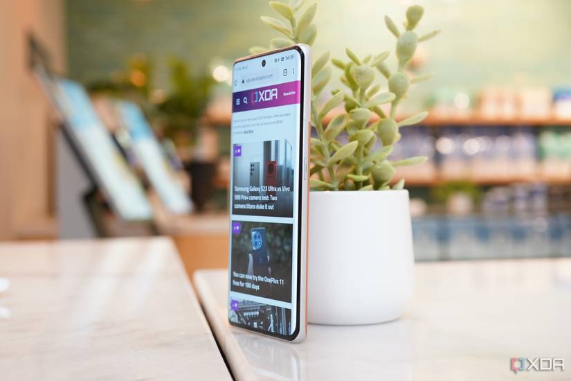 oppo-find-x6-pro-xda-reviews-200347