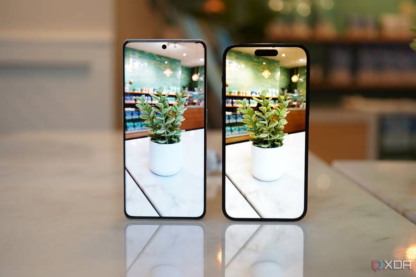 oppo-find-x6-pro-xda-reviews-200365