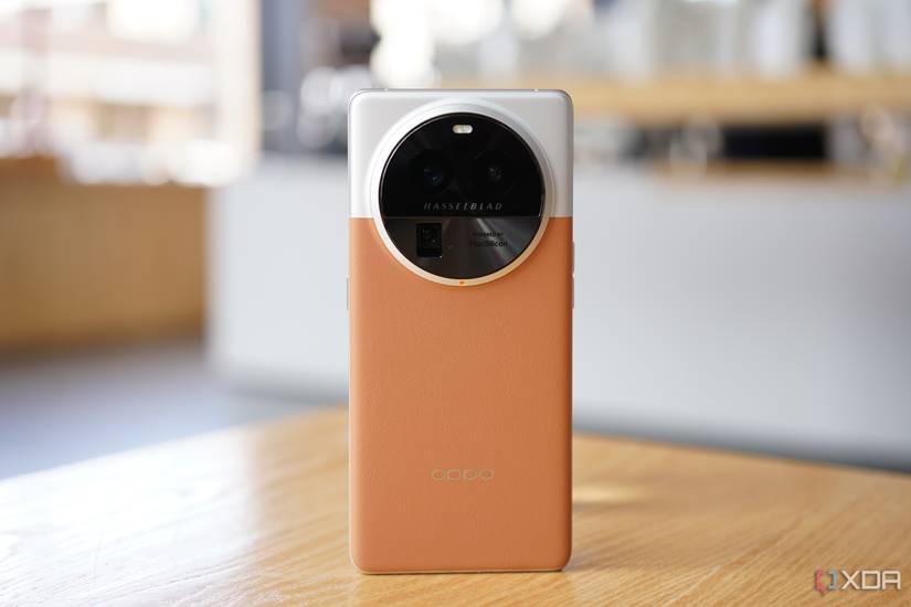 oppo-find-x6-pro-xda-reviews-200367
