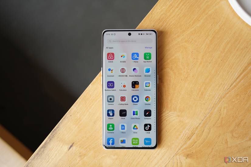 oppo-find-x6-pro-xda-reviews-200397