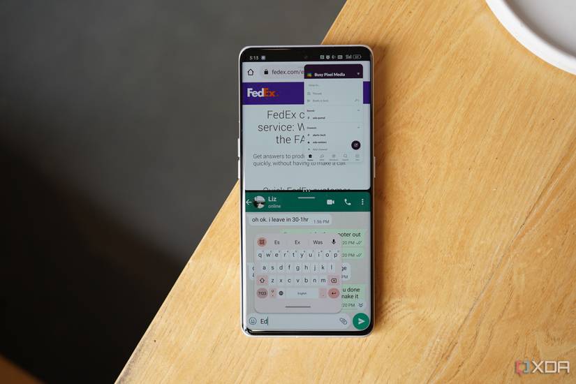 oppo-find-x6-pro-xda-reviews-200400
