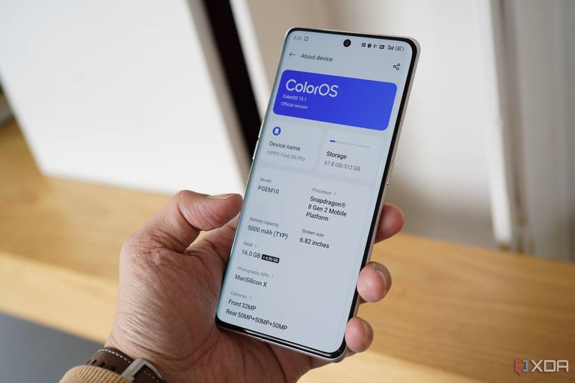 oppo-find-x6-pro-xda-reviews-200414